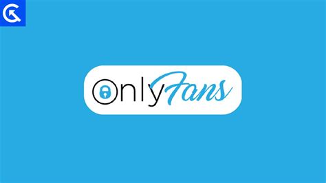 onlyfans tube|OnlyFans Search & Finder